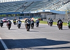 09XH4538 -EC600-Sport-1000-Sport